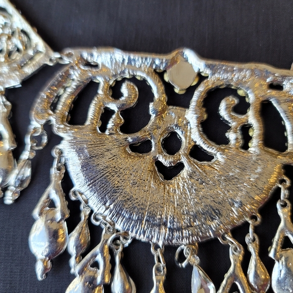 Necklace - Picture 4 of 5